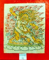 RTZ-Tsagli-KA-28-chos gling bla sgrub-09