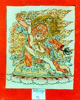 RTZ-Tsagli-KA-28-chos gling bla sgrub-10