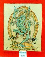 RTZ-Tsagli-KA-28-chos gling bla sgrub-13