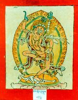 RTZ-Tsagli-KA-28-chos gling bla sgrub-15