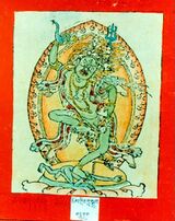 RTZ-Tsagli-KA-28-chos gling bla sgrub-16