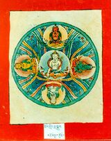 RTZ-Tsagli-KA-28-chos gling bla sgrub-18