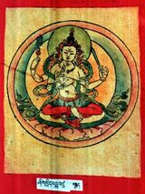 RTZ-Tsagli-KHA-01-zhig gling padma badzra-08