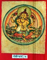 RTZ-Tsagli-KHA-01-zhig gling padma badzra-09