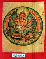 RTZ-Tsagli-KHA-01-zhig gling padma badzra-10