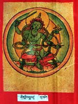 RTZ-Tsagli-KHA-01-zhig gling padma badzra-11