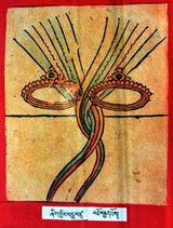 RTZ-Tsagli-KHA-01-zhig gling padma badzra-19