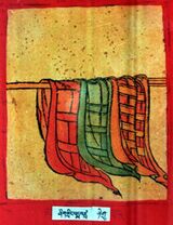 RTZ-Tsagli-KHA-01-zhig gling padma badzra-21