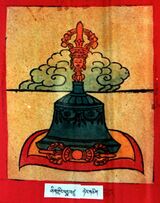 RTZ-Tsagli-KHA-01-zhig gling padma badzra-22