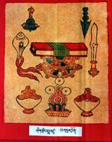 RTZ-Tsagli-KHA-01-zhig gling padma badzra-24