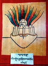 RTZ-Tsagli-KHA-02-bdud 'dul bla sgrub-01