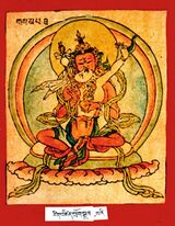 RTZ-Tsagli-KHA-03-rig 'dzin srog sgrub-04