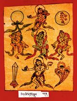 RTZ-Tsagli-KHA-03-rig 'dzin srog sgrub-07