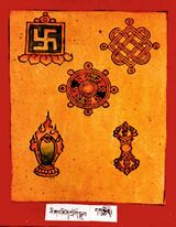 RTZ-Tsagli-KHA-03-rig 'dzin srog sgrub-09