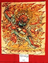 RTZ-Tsagli-KHA-06-tshe nor bsam lhun-09