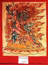 RTZ-Tsagli-KHA-06-tshe nor bsam lhun-14