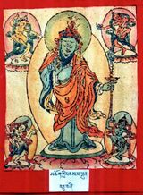 RTZ-Tsagli-KHA-09-mchog gling bsam lhun-14