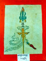 RTZ-Tsagli-KHA-09-mchog gling bsam lhun-29