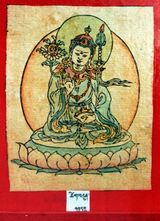 RTZ-Tsagli-KHA-12-tshig bdun bla sgrub-19