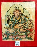 RTZ-Tsagli-KHA-12-tshig bdun bla sgrub-28