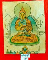 RTZ-Tsagli-KHA-20-rat gling nang sgrub-06