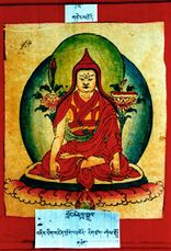 RTZ-Tsagli-KHA-22-klong chen bla sgrub-01