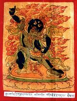 RTZ-Tsagli-KHA-28-byang gter drag rtsal dbang chen-01b