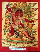 RTZ-Tsagli-KHA-28-byang gter drag rtsal dbang chen-10