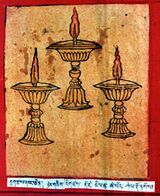 RTZ-Tsagli-KHA-28-byang gter drag rtsal dbang chen-21