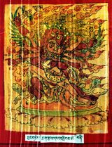 RTZ-Tsagli-KHA-29-dbang 'bring-04