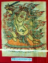 RTZ-Tsagli-KHA-31 rdor gling gur drag-02