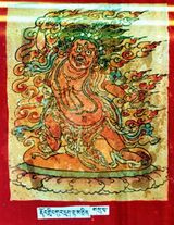 RTZ-Tsagli-KHA-31 rdor gling gur drag-03