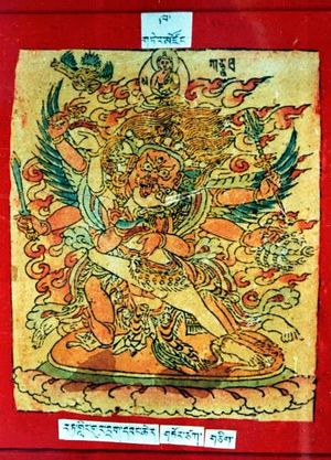 RTZ-Tsagli-KHA-32 rat gling gur drag-01.jpg