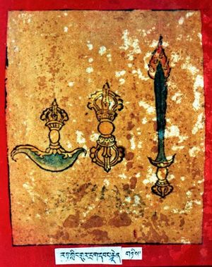 RTZ-Tsagli-KHA-32 rat gling gur drag-02.jpg