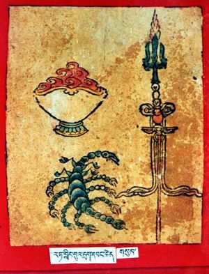 RTZ-Tsagli-KHA-32 rat gling gur drag-03.jpg