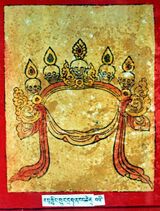 RTZ-Tsagli-KHA-32 rat gling gur drag-04