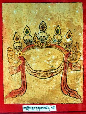 RTZ-Tsagli-KHA-32 rat gling gur drag-04.jpg