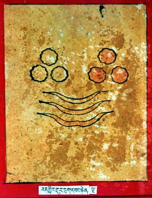 RTZ-Tsagli-KHA-32 rat gling gur drag-05.jpg