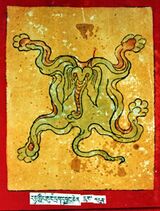 RTZ-Tsagli-KHA-32 rat gling gur drag-06-07