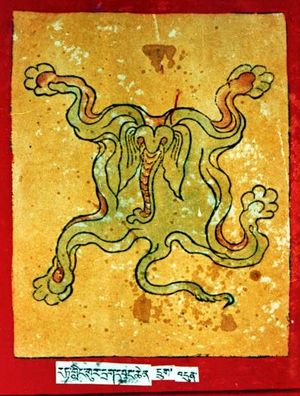 RTZ-Tsagli-KHA-32 rat gling gur drag-06-07.jpg