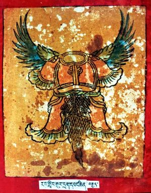 RTZ-Tsagli-KHA-32 rat gling gur drag-08.jpg