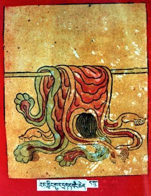 RTZ-Tsagli-KHA-32 rat gling gur drag-09.jpg