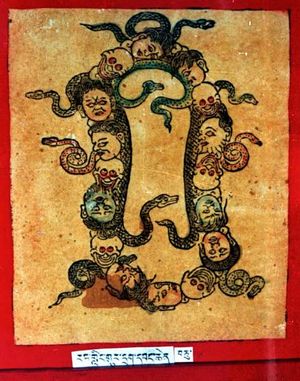 RTZ-Tsagli-KHA-32 rat gling gur drag-10.jpg