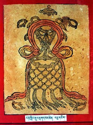 RTZ-Tsagli-KHA-32 rat gling gur drag-11.jpg