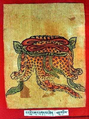 RTZ-Tsagli-KHA-32 rat gling gur drag-12.jpg