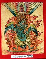 RTZ-Tsagli-KHA-32 rat gling gur drag-13