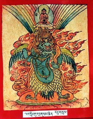 RTZ-Tsagli-KHA-32 rat gling gur drag-13.jpg