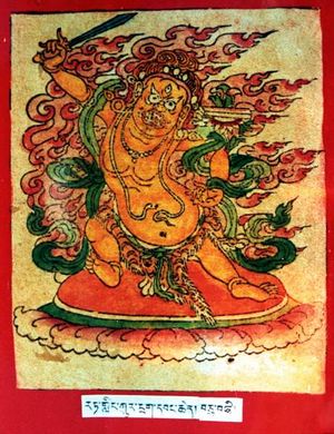 RTZ-Tsagli-KHA-32 rat gling gur drag-14.jpg