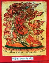 RTZ-Tsagli-KHA-32 rat gling gur drag-15