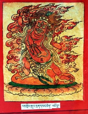 RTZ-Tsagli-KHA-32 rat gling gur drag-15.jpg